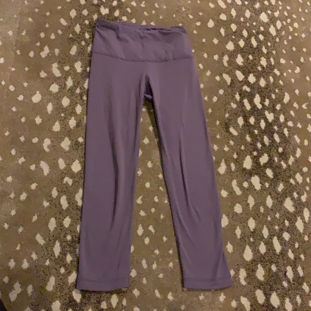 Yogalicious Leggings